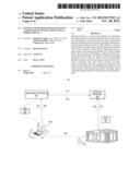 System and Method for Facilitating Cash Payment Transactions Using a     Mobile Device diagram and image