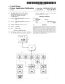 METHOD AND SYSTEM TO ENABLE A FIXED PRICE PURCHASE WITHIN A MULTI-UNIT     ONLINE AUCTION ENVIRONMENT diagram and image