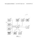 METHOD AND SYSTEM TO ENABLE A FIXED PRICE PURCHASE WITHIN A MULTI-UNIT     ONLINE AUCTION ENVIRONMENT diagram and image