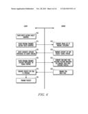 METHOD AND SYSTEM TO ENABLE A FIXED PRICE PURCHASE WITHIN A MULTI-UNIT     ONLINE AUCTION ENVIRONMENT diagram and image