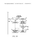 METHOD AND SYSTEM TO ENABLE A FIXED PRICE PURCHASE WITHIN A MULTI-UNIT     ONLINE AUCTION ENVIRONMENT diagram and image