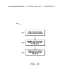 METHOD AND SYSTEM TO ENABLE A FIXED PRICE PURCHASE WITHIN A MULTI-UNIT     ONLINE AUCTION ENVIRONMENT diagram and image