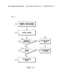 METHOD AND SYSTEM TO ENABLE A FIXED PRICE PURCHASE WITHIN A MULTI-UNIT     ONLINE AUCTION ENVIRONMENT diagram and image