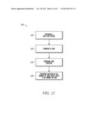 METHOD AND SYSTEM TO ENABLE A FIXED PRICE PURCHASE WITHIN A MULTI-UNIT     ONLINE AUCTION ENVIRONMENT diagram and image