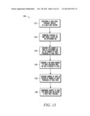 METHOD AND SYSTEM TO ENABLE A FIXED PRICE PURCHASE WITHIN A MULTI-UNIT     ONLINE AUCTION ENVIRONMENT diagram and image