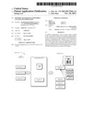 Method And Apparatus For Mobile Location Determination diagram and image