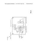 Method And Apparatus For Mobile Location Determination diagram and image