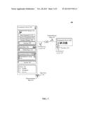 CUSTOMIZING A THREE DIMENSIONAL VIRTUAL STORE BASED ON USER SHOPPING     BEHAVIOR diagram and image