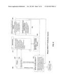 SYSTEM AND METHOD FOR MANAGING RETURN OF COLLATERAL IN A SECURED     TRANSACTION diagram and image