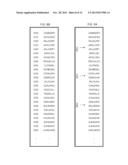 Systems and Methods for Tracking Status of Random Unique Code Strings and     Generation of Random Unique Code Strings diagram and image