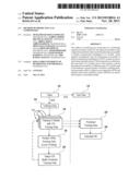 METHOD OF PREDICTING GAS COMPOSITION diagram and image