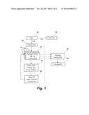 METHOD OF PREDICTING GAS COMPOSITION diagram and image