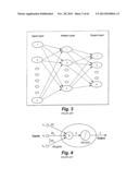 METHOD OF PREDICTING GAS COMPOSITION diagram and image