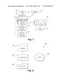 METHOD OF PREDICTING GAS COMPOSITION diagram and image