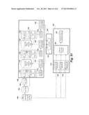 METHOD OF PREDICTING GAS COMPOSITION diagram and image