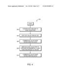 DISTRIBUTED PROCESSING OF STREAMING DATA RECORDS diagram and image