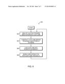 DISTRIBUTED PROCESSING OF STREAMING DATA RECORDS diagram and image