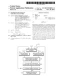 DISTRIBUTED PROCESSING OF STREAMING DATA RECORDS diagram and image