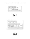 Method and System for Analyzing Data Related to an Event diagram and image