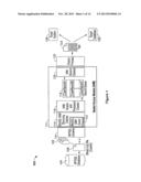 MYSQL DATABASE HETEROGENEOUS LOG BASED REPLICATION diagram and image