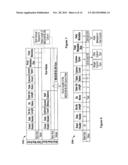 MYSQL DATABASE HETEROGENEOUS LOG BASED REPLICATION diagram and image