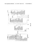 MYSQL DATABASE HETEROGENEOUS LOG BASED REPLICATION diagram and image