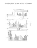 MYSQL DATABASE HETEROGENEOUS LOG BASED REPLICATION diagram and image