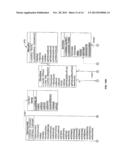 MYSQL DATABASE HETEROGENEOUS LOG BASED REPLICATION diagram and image