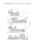 MYSQL DATABASE HETEROGENEOUS LOG BASED REPLICATION diagram and image