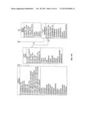 MYSQL DATABASE HETEROGENEOUS LOG BASED REPLICATION diagram and image