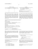 MYSQL DATABASE HETEROGENEOUS LOG BASED REPLICATION diagram and image