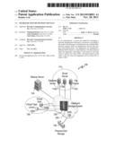 SHARED DICTIONARY BETWEEN DEVICES diagram and image