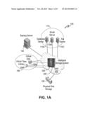 SHARED DICTIONARY BETWEEN DEVICES diagram and image