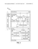 SHARED DICTIONARY BETWEEN DEVICES diagram and image