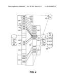 SHARED DICTIONARY BETWEEN DEVICES diagram and image