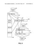 SHARED DICTIONARY BETWEEN DEVICES diagram and image