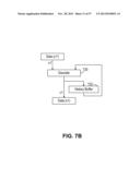 SHARED DICTIONARY BETWEEN DEVICES diagram and image