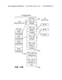 SHARED DICTIONARY BETWEEN DEVICES diagram and image