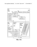 SHARED DICTIONARY BETWEEN DEVICES diagram and image