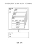 SHARED DICTIONARY BETWEEN DEVICES diagram and image