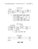 SHARED DICTIONARY BETWEEN DEVICES diagram and image