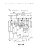 SHARED DICTIONARY BETWEEN DEVICES diagram and image