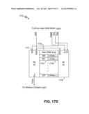 SHARED DICTIONARY BETWEEN DEVICES diagram and image