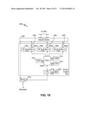 SHARED DICTIONARY BETWEEN DEVICES diagram and image