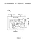 SHARED DICTIONARY BETWEEN DEVICES diagram and image