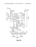 SHARED DICTIONARY BETWEEN DEVICES diagram and image