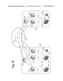 SHARED DICTIONARY BETWEEN DEVICES diagram and image