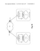 SHARED DICTIONARY BETWEEN DEVICES diagram and image