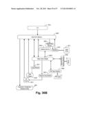 SHARED DICTIONARY BETWEEN DEVICES diagram and image