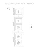 CACHE CONFLICT DETECTION diagram and image